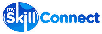 SkillConnect